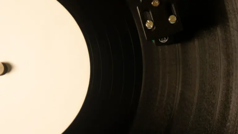 Schallplatten-Ultraschallreiniger: Die besten im Vergleich