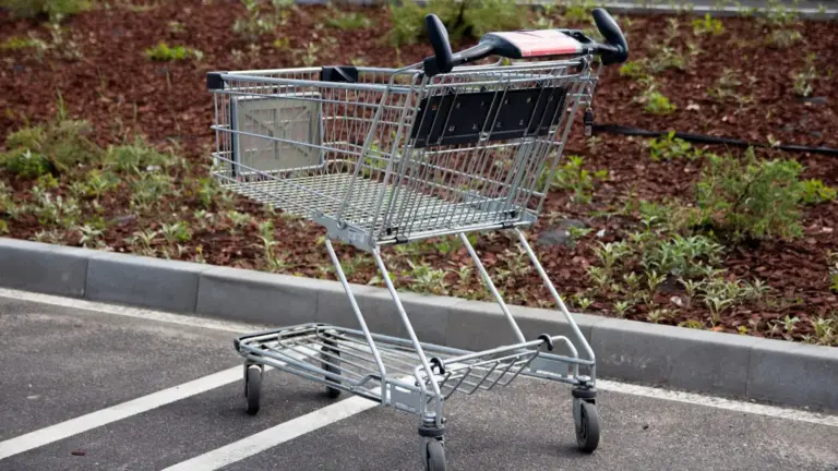 Ultraschallreiniger bei Discountern und Drogerien