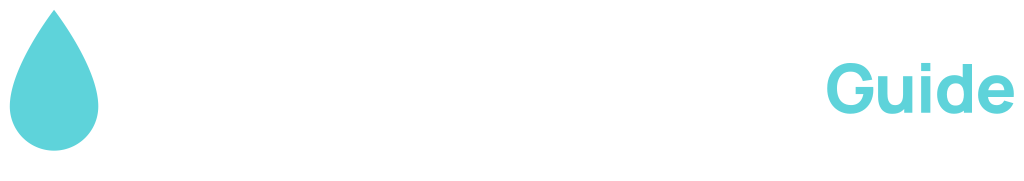 Ultraschallreiniger-Guide