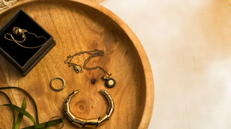 Ultraschallreiniger für Schmuck: Die besten im Vergleich